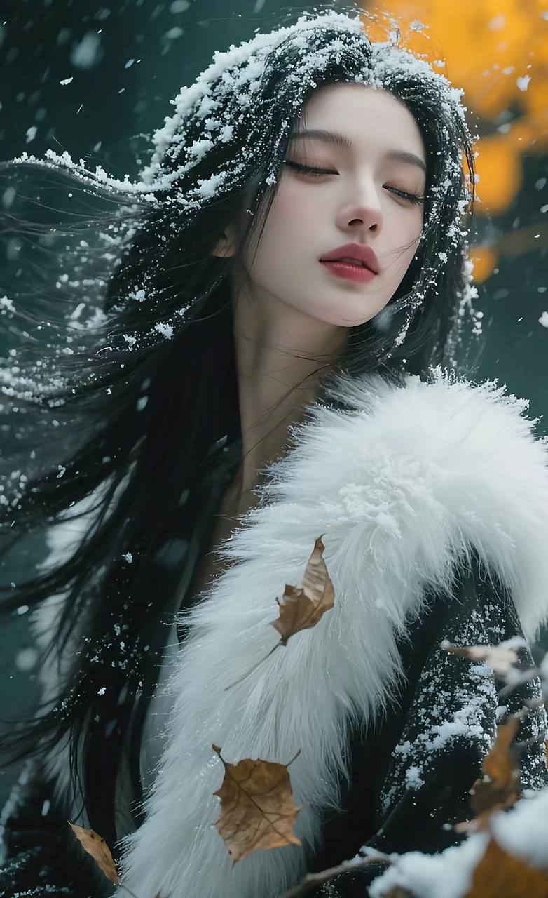 国产·胶片·终章